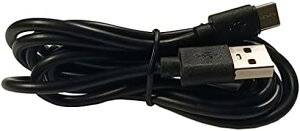 Type-C P[u Sonyp WH-1000XM4 WH-CH710N WF-H800 WI-XB400 WI-C310 WI-C200 WI-C600N SBH24 SBH56 MBH22 NW-A100 \j[CXwbhtH Cz ݊i