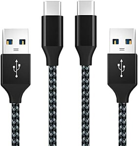 y3M 2{z USB C P[u PS5 [d Nintendo Switch Rg[[ [dR[h X}z QC3.0 }[d f[^] PS5 Nintendo Switch Xperia aquos GalaxyȂǂUSB TypeC[ɑΉ 