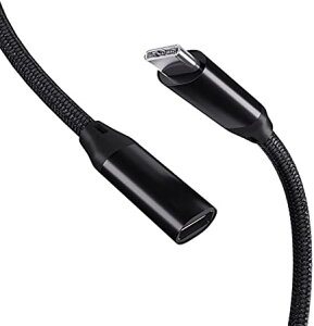  USB Type CP[u 20cm usb-c P[u USB 3.1 Gen 2 (10Gbps) f[^] R[h 5A PD}[d AhCh bvgbvȂǗl Xusb-cfoCXɑΉ usb-c ϊ iPad Pro Mac
