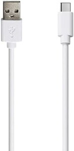 USB Type C P[u ^CvC (USB A to USB C ) P[u 2Ao }[d ϋv TPE USB2.0i USB Type C P[u iPad Pro Samsung Galaxy S22 S21 S20 S10 S9 Sony Xiaomi Huawei P40 Pixel ̑Androide usb type c @