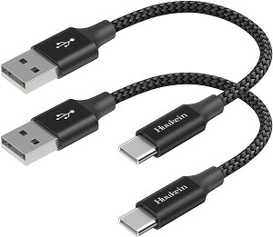 USB Type C P[u C^Cv V[g [dP[u USB-C to USB-A QC3.0Ή 3A}[d ^CvCP[u USB C [dR[h f[^] ϋv iC҂ Xperia XZ XZ1 XA1 Galaxy S8 S9 S10 S10+ Switch