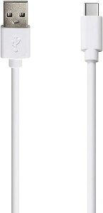 USB Type C P[u ^CvC (USB A to USB C )P[u ϋv PVC 2Ao }[d USB2.0i USB Type C P[u iPad Pro Samsung Galaxy S22 S21 S20 S10 S9 Sony Xiaomi Huawei P40 Pixel ̑Androide usb type c @