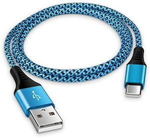 AhCh ^Cvc P[u Android [dP[u X}z P[u type-c usb ^Cvc iC҂ ϋv 3A}[dR[h AhChusbP[u ^Cvc X}z usb[dP[u galaxy xper