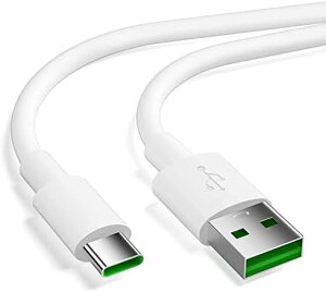 65W USB Type-CP[u 1.8M OPPOp SuperVOOC}[d Ή Find X3 Pro OPPO Reno9 A Reno7 A Reno5 A Reno3 A A54 A55 5G A73 A77 find n2 [dR[h 33W 20W 18W QCΉ USBA to USBCP[u f[^]  