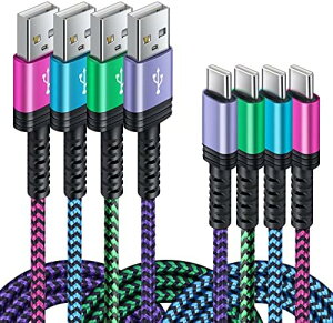 USB C P[u QC Ή 3.1A 1.83M }[d ϋv f[^] ^CvC USB-C [dP[u MacBook Air Pro iPad Pro Mini Switch Samsung Xiaomi OPPO Huawei Sony Xperia Google PixelType-C@Ή 