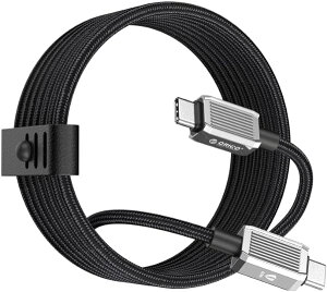 USB C P[u 60W USB Type C P[u iC USB-C USB-C P[u for Samsung Galaxy S23 S22 S21 Z Fold Z Flip Google Pixel 7 6a MacBook Pro 2022 iPad Pro 2022 PS5 SwitchȂǂɑΉ (2M) 