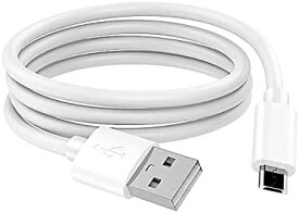 Micro USB ケーブル マイクロUSBケーブル 高速データ転送 高耐久 充電ケーブル スマホケーブル Xperia Galaxy AQUOS Android 等のMicro USB端子で機種対応 1M (Micro USB) 送料無料