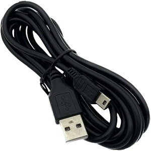 [dP[u f[^P[u USBdP[u f[^] ^Xs[J[ J[R[_[ irQ[^[p ^t ܂Ȃ\ jh~ ubN 1m 