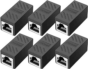 RJ45 lanP[u pRlN^  A_v^ X-X LANP[uppA_v^ RlN^ MKrbg Ή 8P8C RpNg (ubN6{Zbg) 