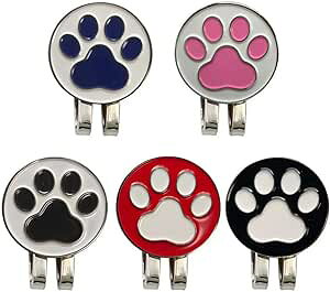 St}[J[  }Olbg St }[J[ Nbv nbgNbvt  }OlbgNbv Stpi StObY ̓ v[g (F5{Zbg) 