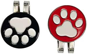 St}[J[  }Olbg St }[J[ Nbv nbgNbvt  }OlbgNbv Stpi StObY ̓ v[g (ubN+bh(2Zbg)) 