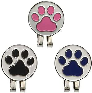 St}[J[  }Olbg St }[J[ Nbv nbgNbvt  }OlbgNbv Stpi StObY ̓ v[g (sN+ubN+u[(3Zbg)