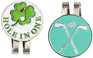 St }[J[ }Olbg Nbv nbgNbvt  St Ί lt̃N[o[  C ii ̓ hV̓ v[g (St+lt(2Zbg)) 