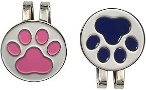 St}[J[  }Olbg St }[J[ Nbv nbgNbvt  }OlbgNbv Stpi StObY ̓ v[g (sN+u[(2Zbg)) 