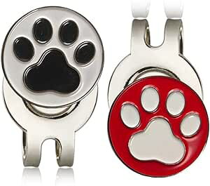 St}[J[  }Olbg St }[J[ Nbv nbgNbvt  }OlbgNbv Stpi StObY ̓ v[g (bh+zCg(2Zbg)) 