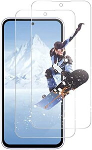 Galaxy A54 5G KXtB یtB Galaxy A54 SC-53D / SCG21 KX MNV[ A54 5G t یtB ߗ dx9H wh~ 炳 x CA[[2] 