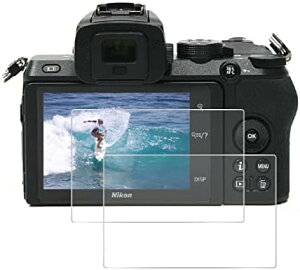 y2Zbgz Nikon Z50 / Z5 / Z6 / /Z6II / Z7 / Z7 II KXtB tB KX t یtB ߗ dx9H wh~ x CA[ 