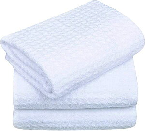 z }CNt@Co[ H @ bt^I ӂ fBbVNX(zCg 3)