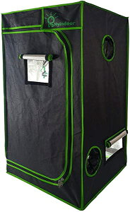 100*100*200cm k͔| A琬 OE{bNX SՌȃOEeg 