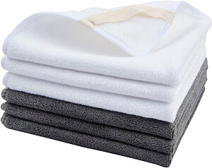 }CNt@Co[ NX ӂ nh^I 30cmx30cm zCg+O[ 6 c