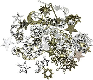 Ô `[ EEz y_g g  ANZT[p[c  WG[p DIYp AeB[N  nhCh  lbNX Mtg  73Zbg 