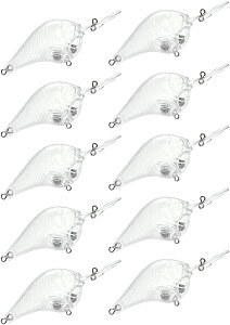 h ^a ނ胋A[ NNxCg  10Pcs tBbVO n[hA[ DIYp