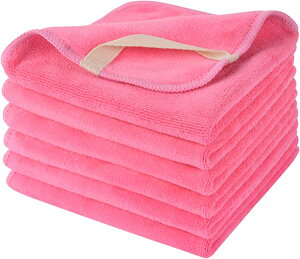 }CNt@Co[ NX ӂ nh^I 30cmx30cm (sN, 30cmx30cmx6) c