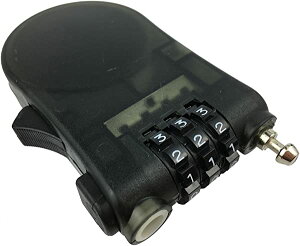 h~ 莮ZLeBC[P[u 110cm^ g  ֗  _C io[  ^CO s Xm[{[hiXm{jXL[Ȃ Qf  hƃbNi1 pack-110CMj 