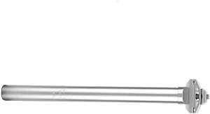 ]Ԃ̃V[g|Xg 25.4 * 300mm [hoCN }EeoCN V[g|Xg ϏՌ(Vo[)