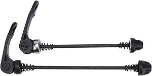 ] NCbN[X 2{ nup[c A~jE y ] TCNOi