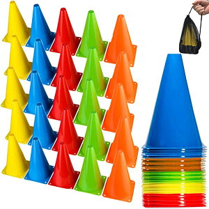 R[ ~j J[R[ }[J[R[ 23cm 25{Zbg yʃ^Cv S5Fe5{ ieF5j[|[`t