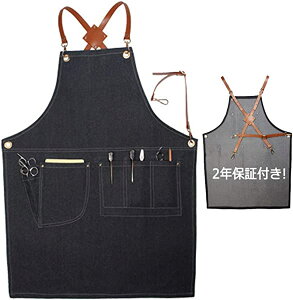 Gv fj Ɨp Y t[TCY O| @\|Pbg wAT JtF K[fjO et El [NGv jp R(^Cv1)