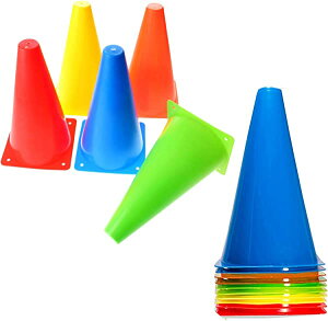 R[ ~j J[R[ }[J[R[ 32cm S5F e2{10{Zbg [|[`t