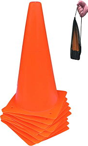 R[ ~j J[R[ }[J[R[ 32cm IWF 10{Zbg [|[`t K ^