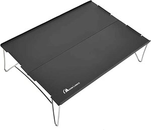 AEghAe[u Lve[u ܂肽ݎ A~ A~e[u [e[u \Lv RpNg y465g [ܕt... [ubN]