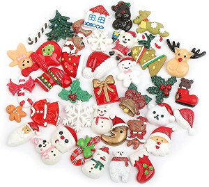 NX}X  38Zbg I[ig NX}X _ NX}XJ[h  ANZT[ `[p[c T^ c[ u[c fRp[c p[c DIY |ޗ 