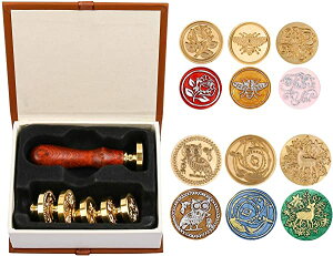 V[ObNX X^vZbg bNXV[X^v X X^v ؐnh1{ ւ^JX^v6Zbg  NX}X  ҏ a j j 莆 