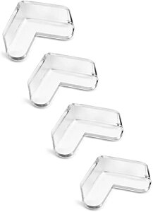 R[i[NbV R[i[K[h Ԃ S PKh~ R[i[  _PVC ͗ʃe[vt nk΍ S΍ Ƌ̊pی xr[K[h L^ 4 