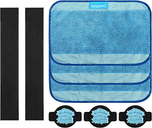 AC{bgu[o{bg|@p ANZT[ 380j 380t 390j 371j pEFbgNX Lbv y݊izEFbgN[jOpbh̃xN Braava|@300V[YpՕi