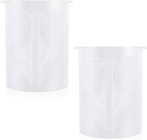 }L^pvtB^ eS~p 2Zbg ʏtB^ɔ킹Ďgp y݊iz