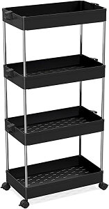 Lb`S X Ԏ[ 22cm [bN LX^[t [J[g [ObN   Hi ybg{g  䏊 ʏ ①ɉ 4i rbO ubN