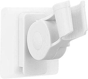 V[ bN V[wbh |X^h ͔S V[z_[ oX[V[tbN 7i̊px߉\ V[tbN pbN oX[ sv zCg