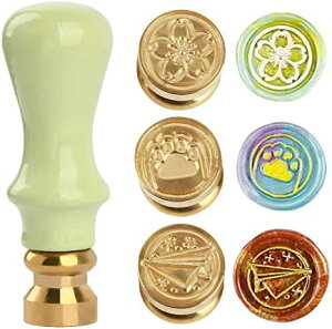 V[ObNX X^vZbg 15mm ~jTCY bNXV[X^v X X^v 킢 a j j 莆 bZ[WJ[hDIYp |pi (nh1{+3(AL