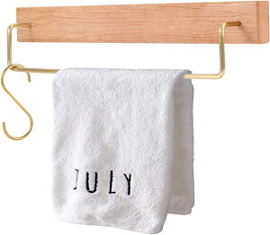 ^I| ^Io[ ^InK[ VR tȒP Lb` ^I| ʏ  C [ ui