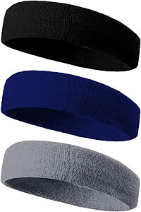 wAoh wbhoh ~ Y Rbgf X|[cp  z RۖhL ʋC Lk _炩 jO _X K WMO jp 3{Zbg (#3.u