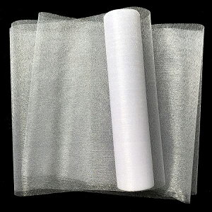 I[KW[ n  29cm×26m/[  a p[eB[ pi