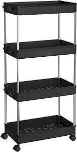 Lb`S [S Lb`bN Lb`[J[g ԃS [I Lb`[I [bN LX^[t zCg X Ԏ[ 4i 22.5cm/13cm ω׏d12kg 