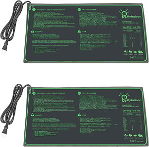 10x20.75 q[g}bg 2 |}bg c}bg ֘A c