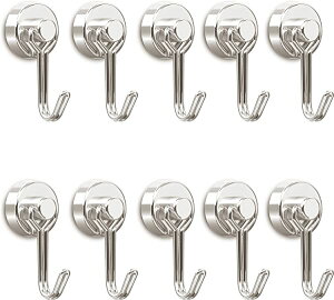 [10Zbg] }Olbg tbN XeX KтȂ Εt ω׏d15kg ω׏d5kg a20MM hH ①  L[ z_[ Lb` ItBX  C Ǌ|p