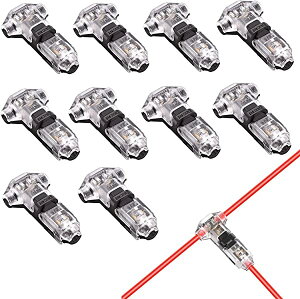 T^zRlN^[ 1s zRlN^[ ȒPɑzt hzRlN^[  I[goCp 10Zbg 